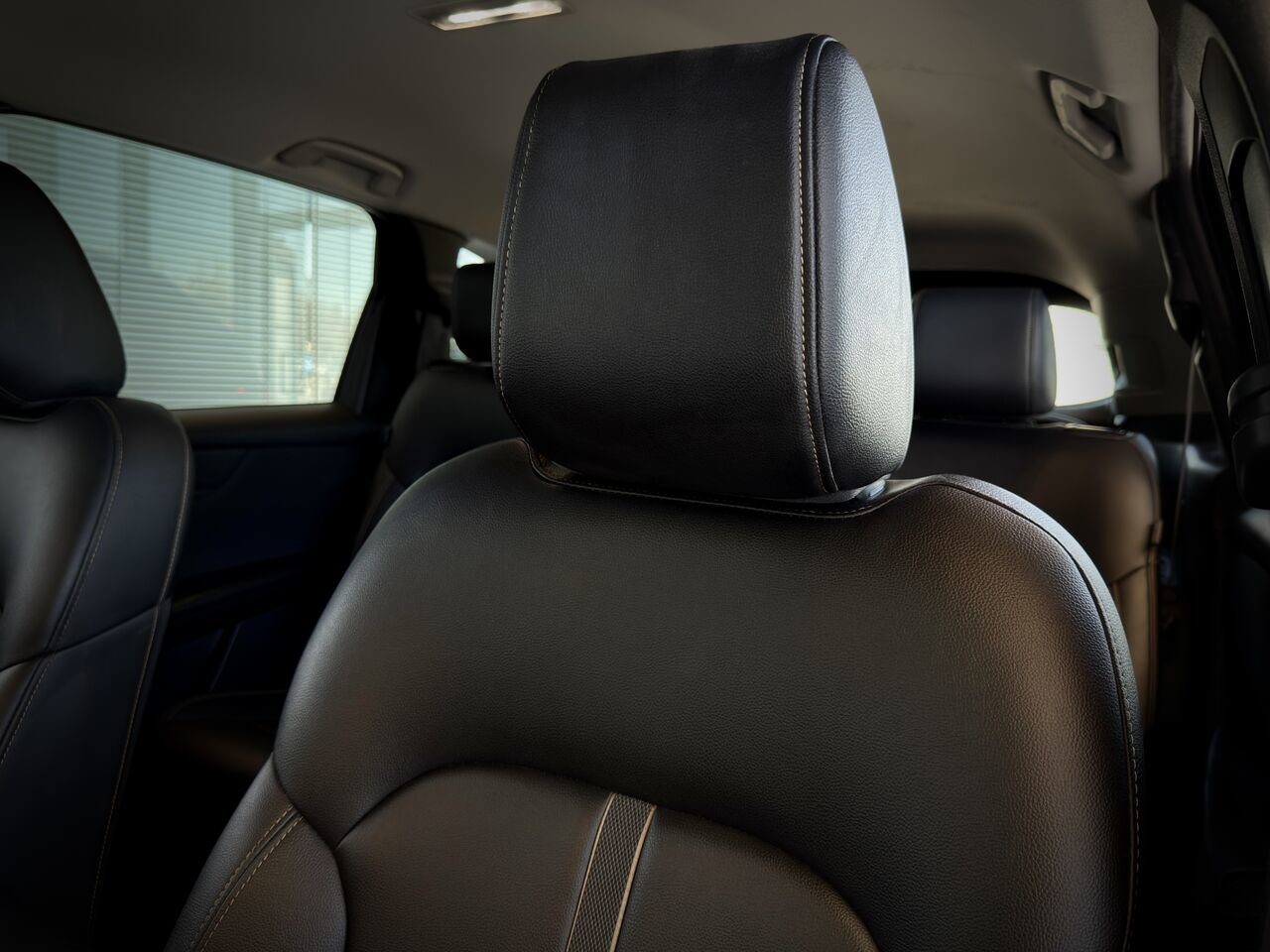 2024 Mazda CX-90 hybride lger GS-L TI-24