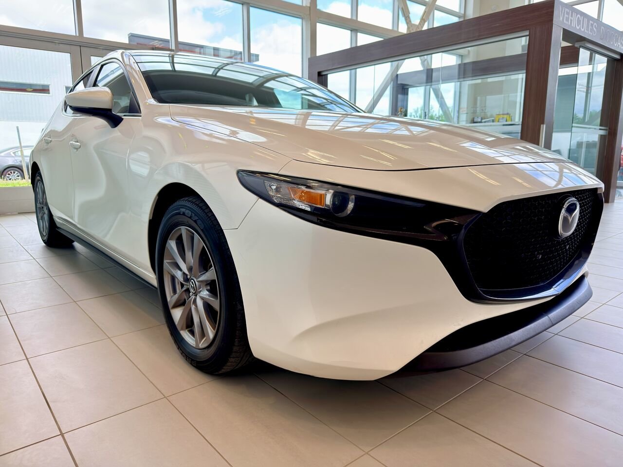 2022 Mazda 3 Sport GS TI i-ACTIV BA-8