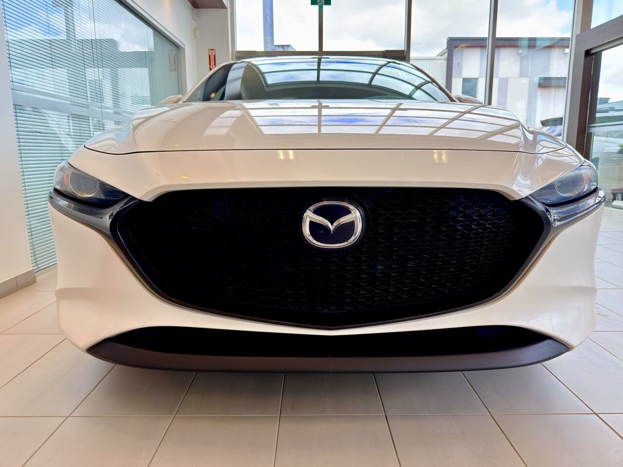 2022 Mazda 3 Sport GS TI i-ACTIV BA-7