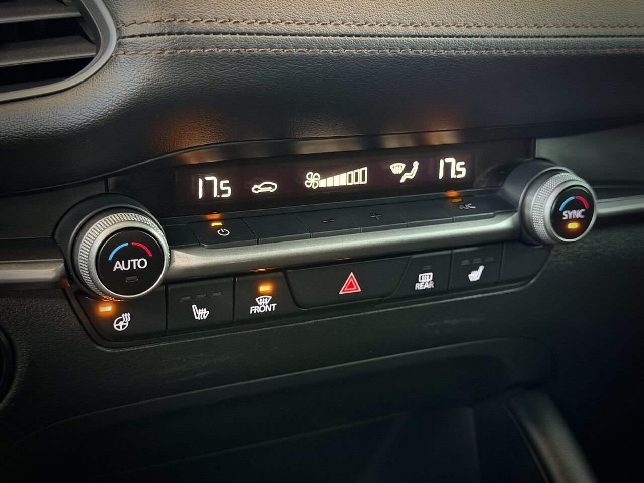 2022 Mazda 3 Sport GS TI i-ACTIV BA-28