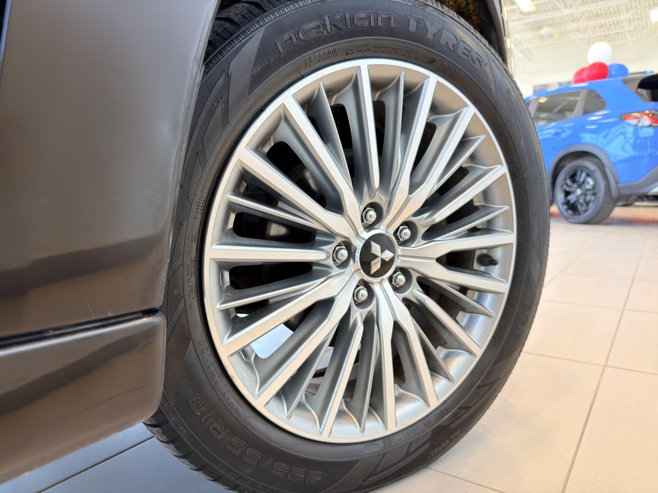 2020 Mitsubishi Outlander PHEV SE-AWD-15