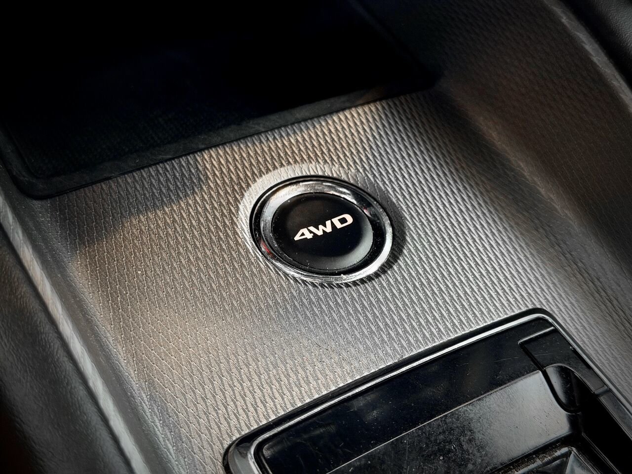 2021 Mitsubishi RVR GT AWC-32