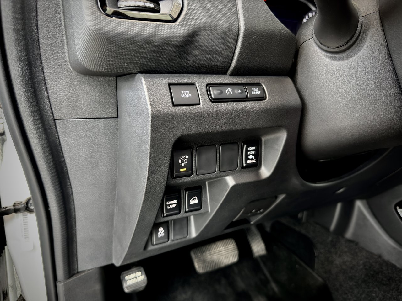 Nissan Frontier SV 2023-23