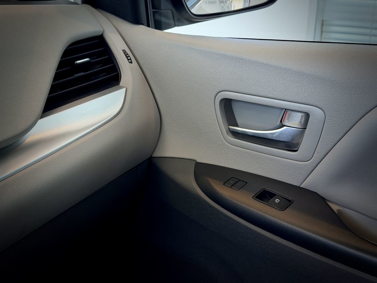 2020 Toyota Sienna LE Traction Avant-30