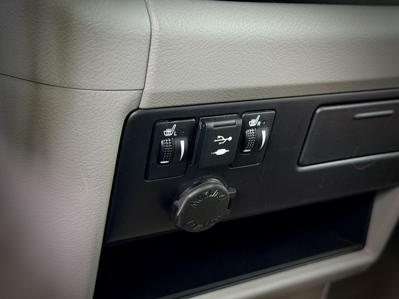 2020 Toyota Sienna LE Traction Avant-28