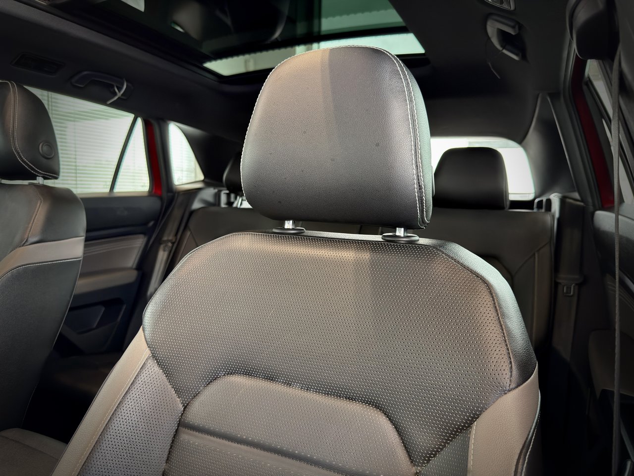 2021 Volkswagen Atlas Cross Sport Highline-20