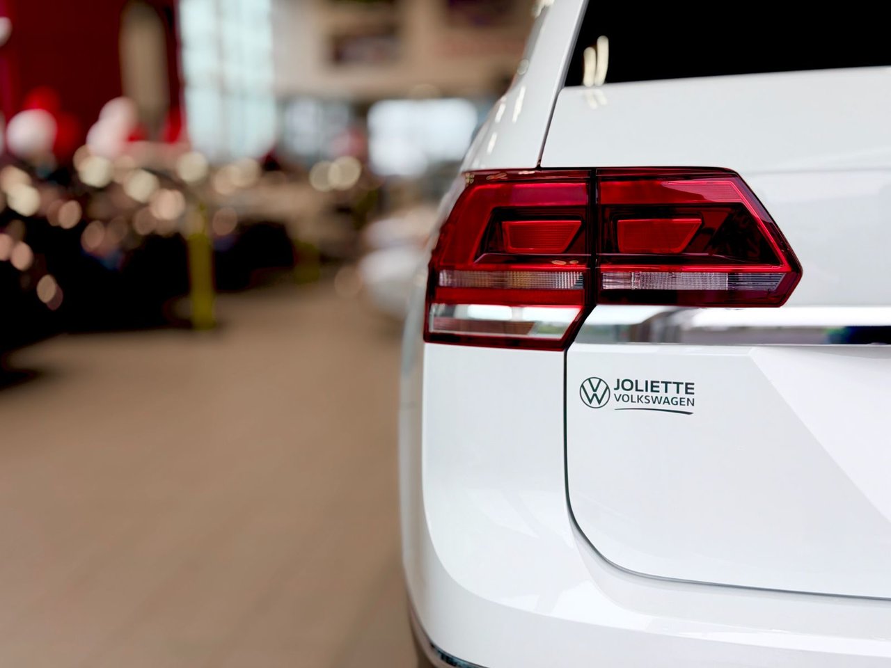 2018 Volkswagen Atlas Highline-11