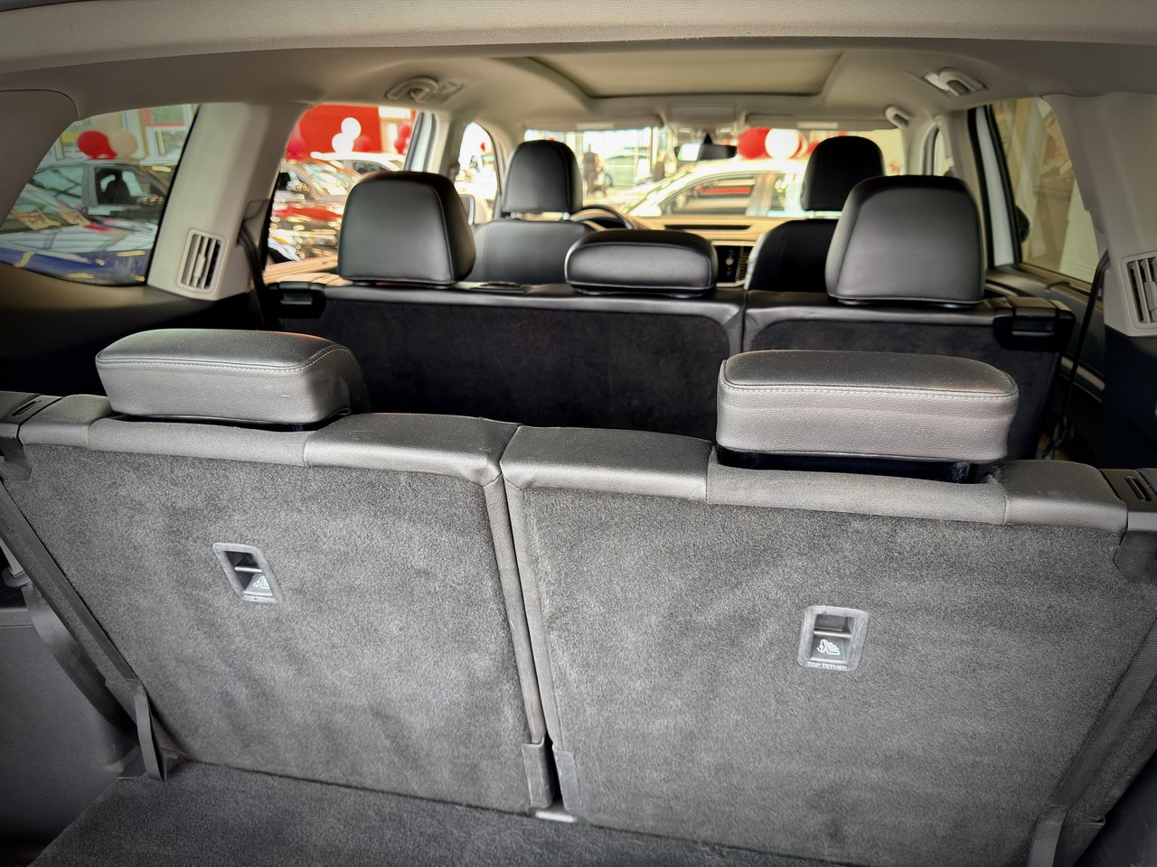 2018 Volkswagen Atlas Highline-14