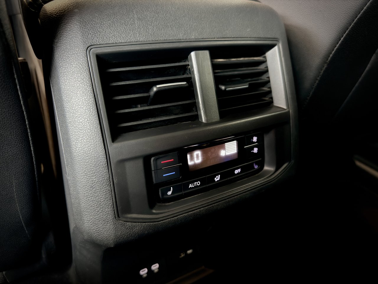 2021 Volkswagen Atlas Execline-35