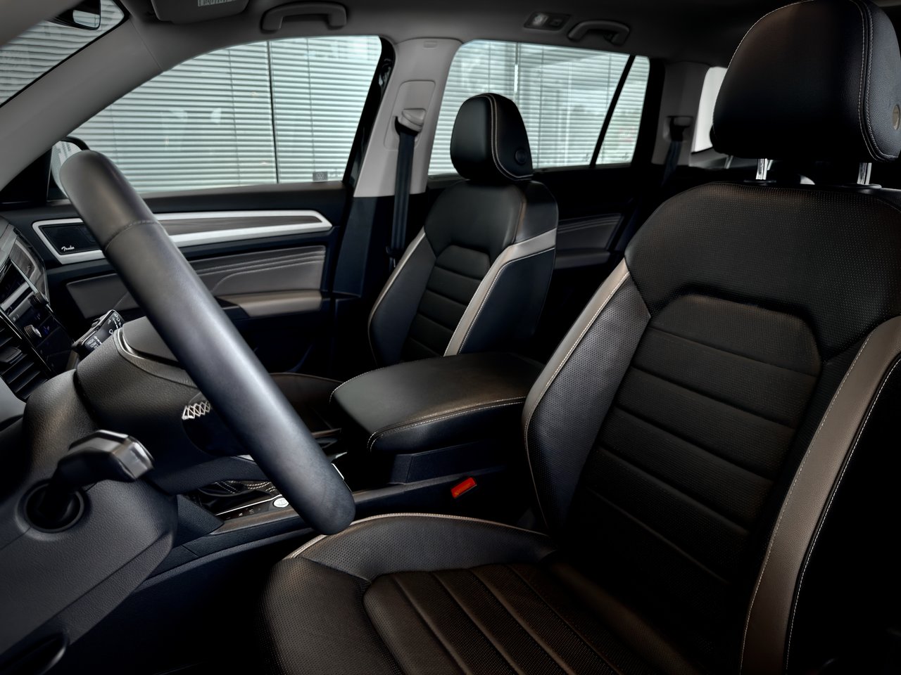 2022 Volkswagen Atlas Highline-16