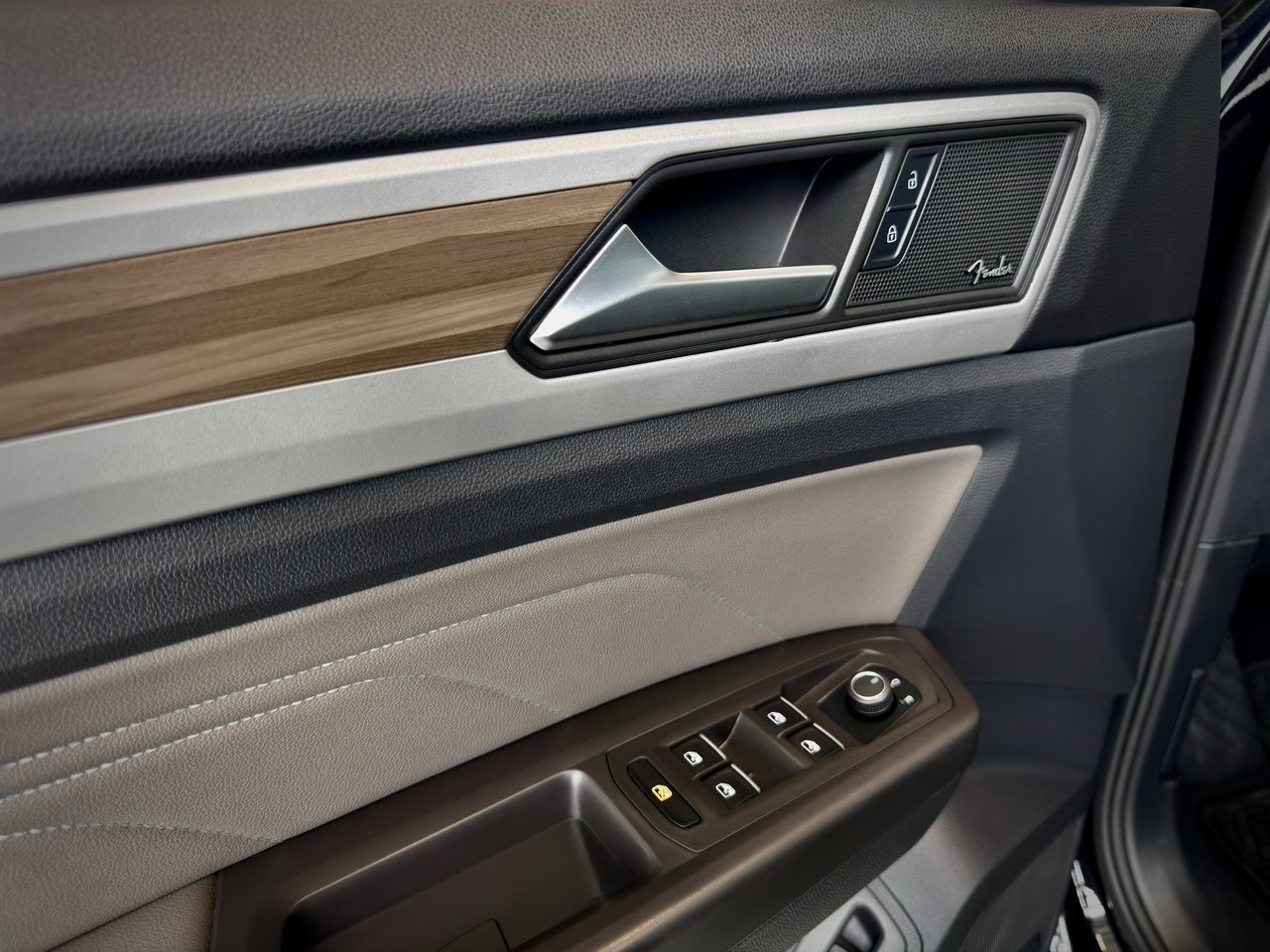 2022 Volkswagen Atlas Highline-34
