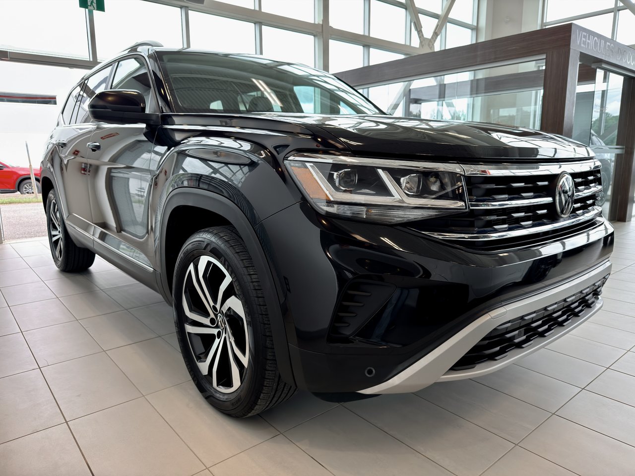 2022 Volkswagen Atlas Highline-6