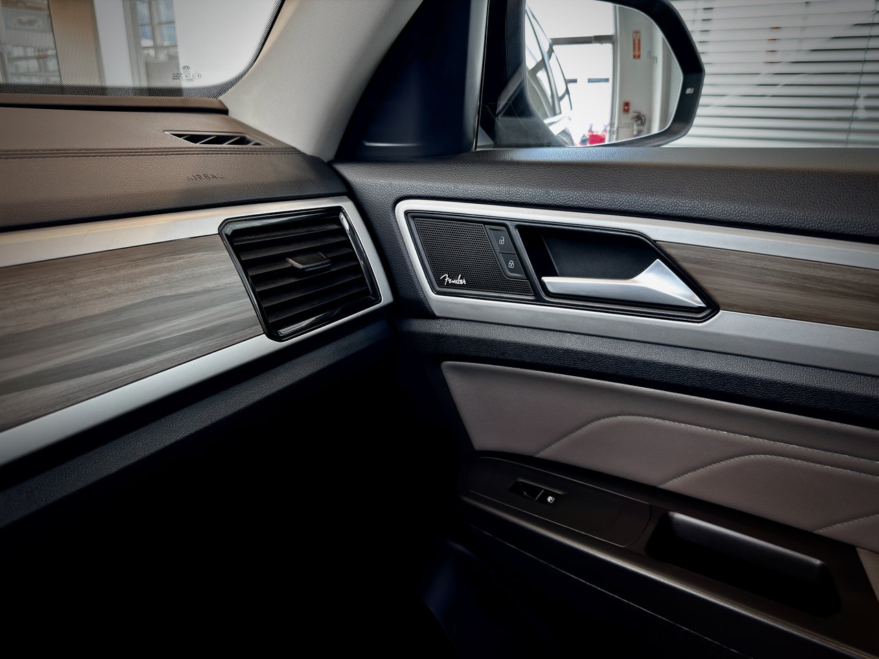 2022 Volkswagen Atlas Highline-32