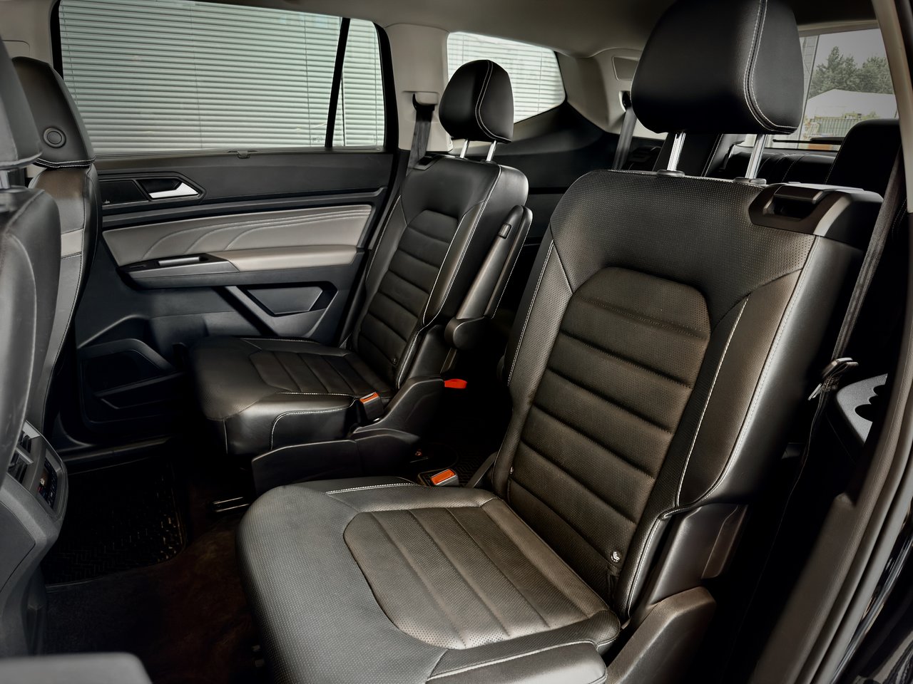 2022 Volkswagen Atlas Highline-17