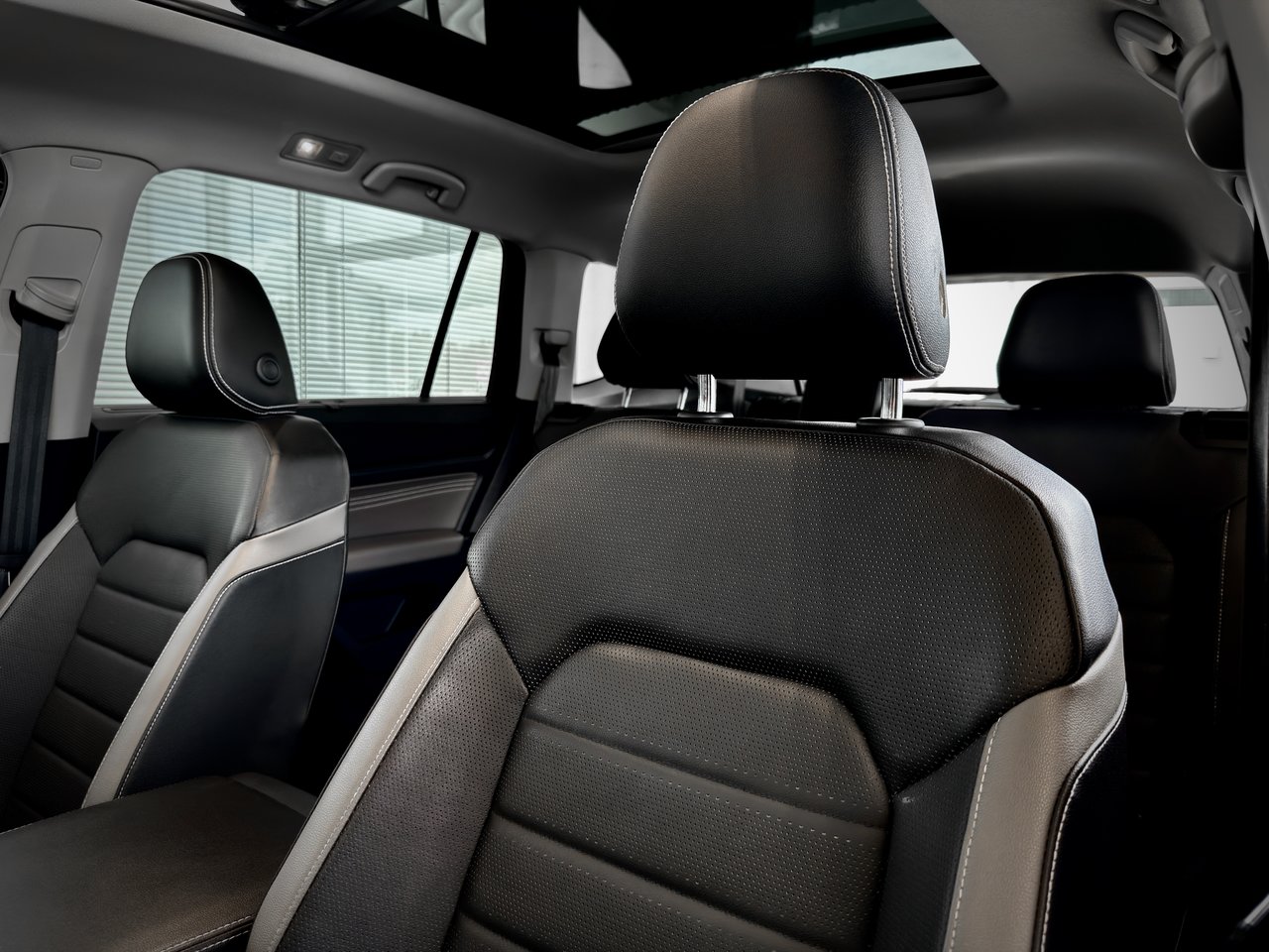 2022 Volkswagen Atlas Highline-18