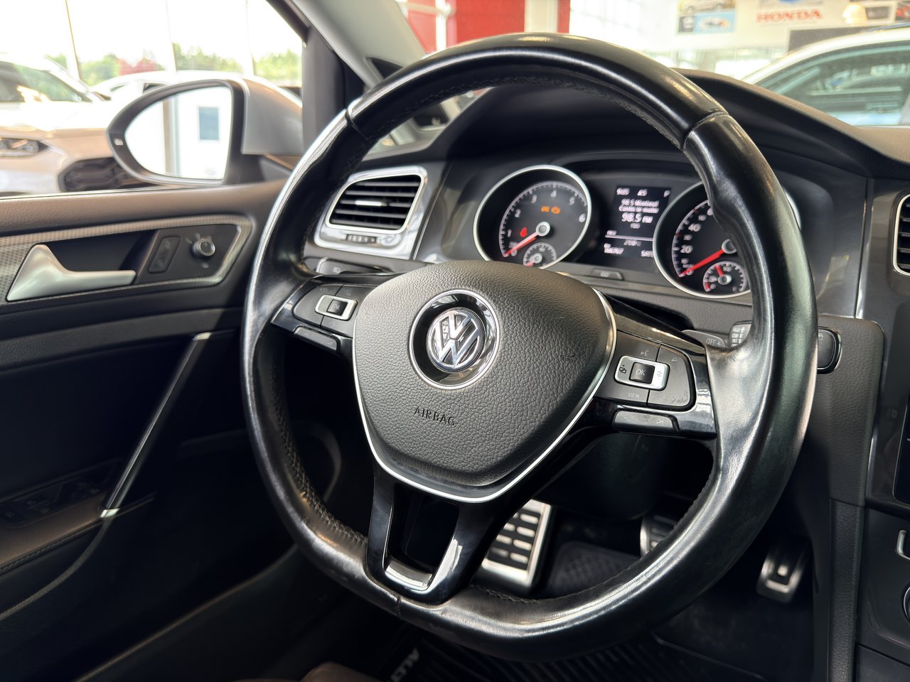 2019 Volkswagen Golf Alltrack-24