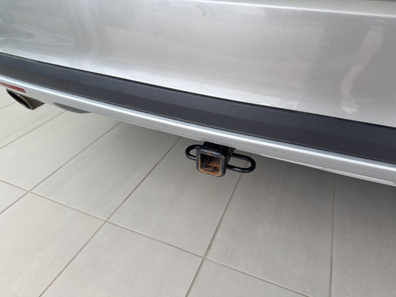 2019 Volkswagen Golf Alltrack-13