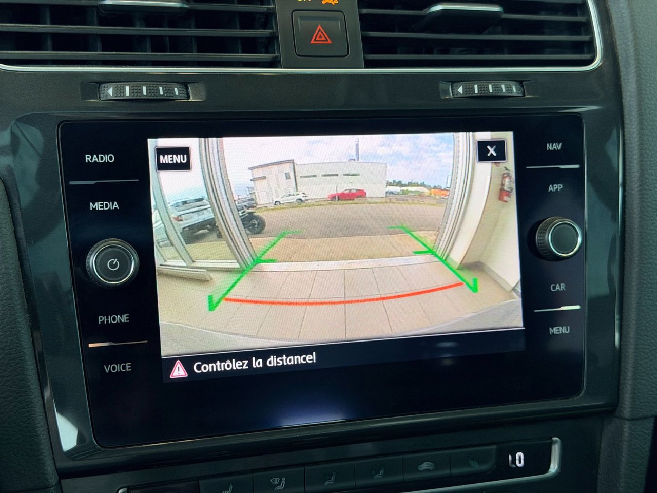 2019 Volkswagen Golf Alltrack-30