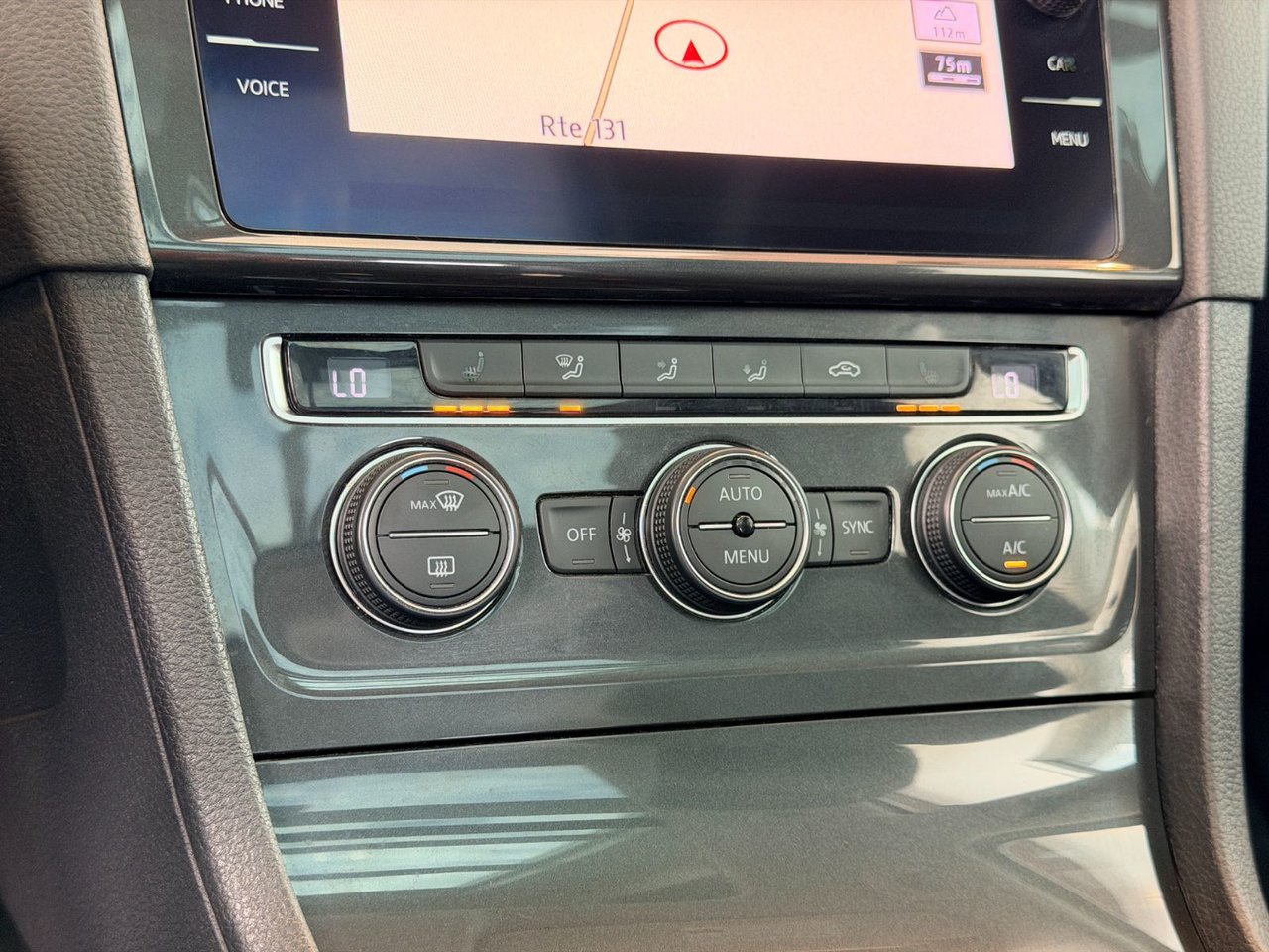 2019 Volkswagen Golf Alltrack-31