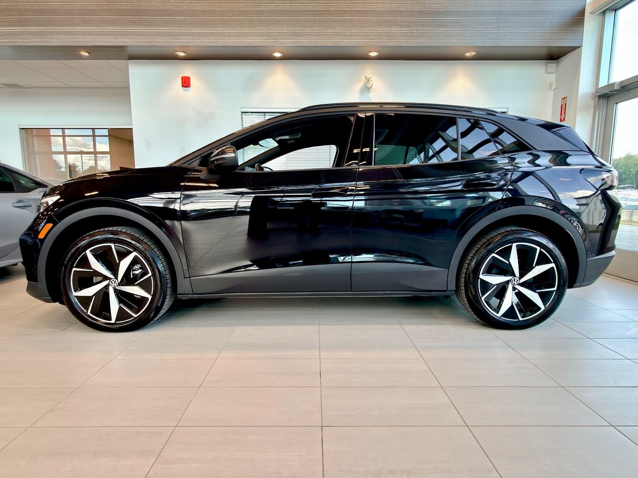 Volkswagen ID.4 Pro 2024-7