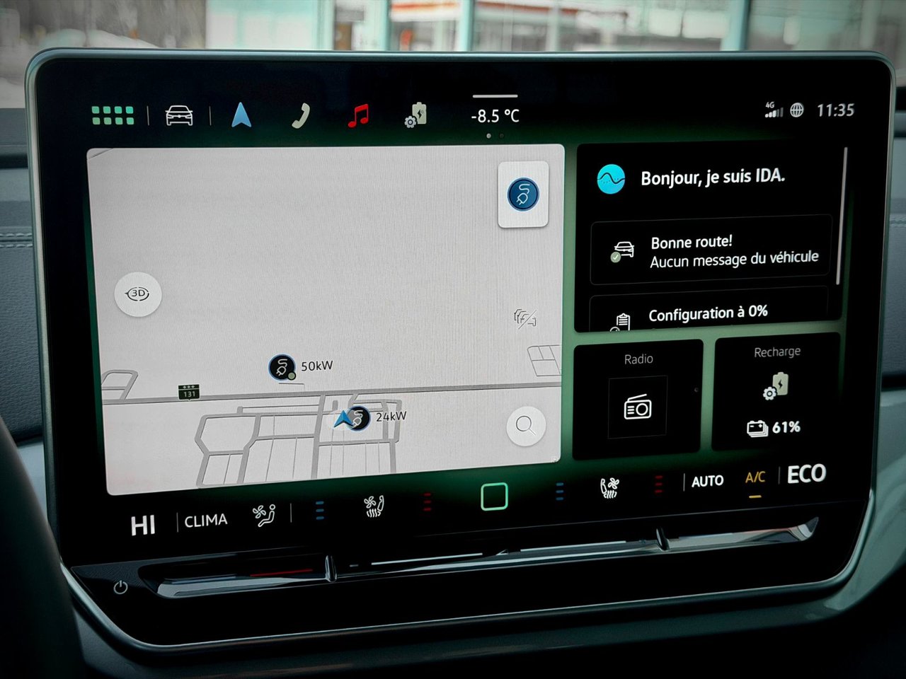 2025 Volkswagen ID.4 Pro S-27