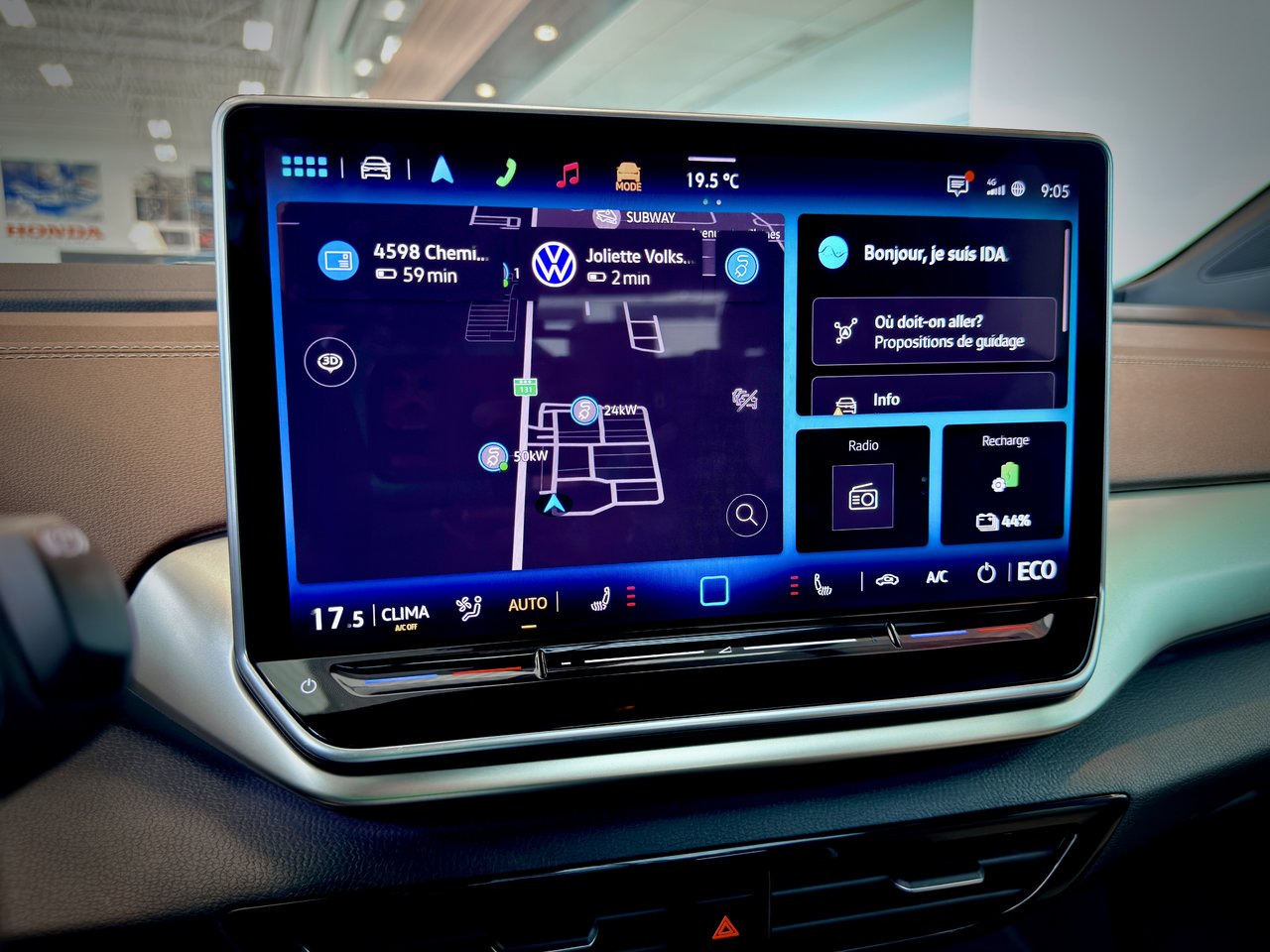 2025 Volkswagen ID.4 Pro-26