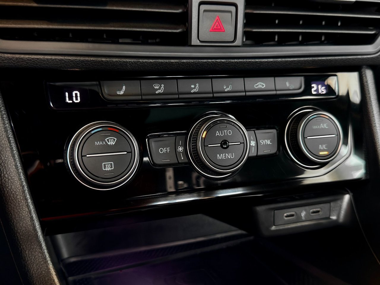 Volkswagen Jetta GLI  2022-23