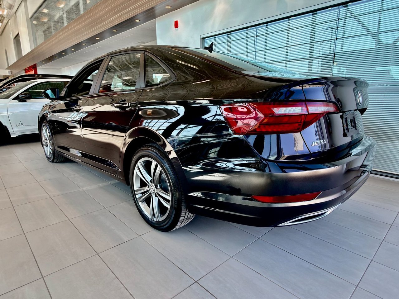 2021 Volkswagen Jetta Highline-8