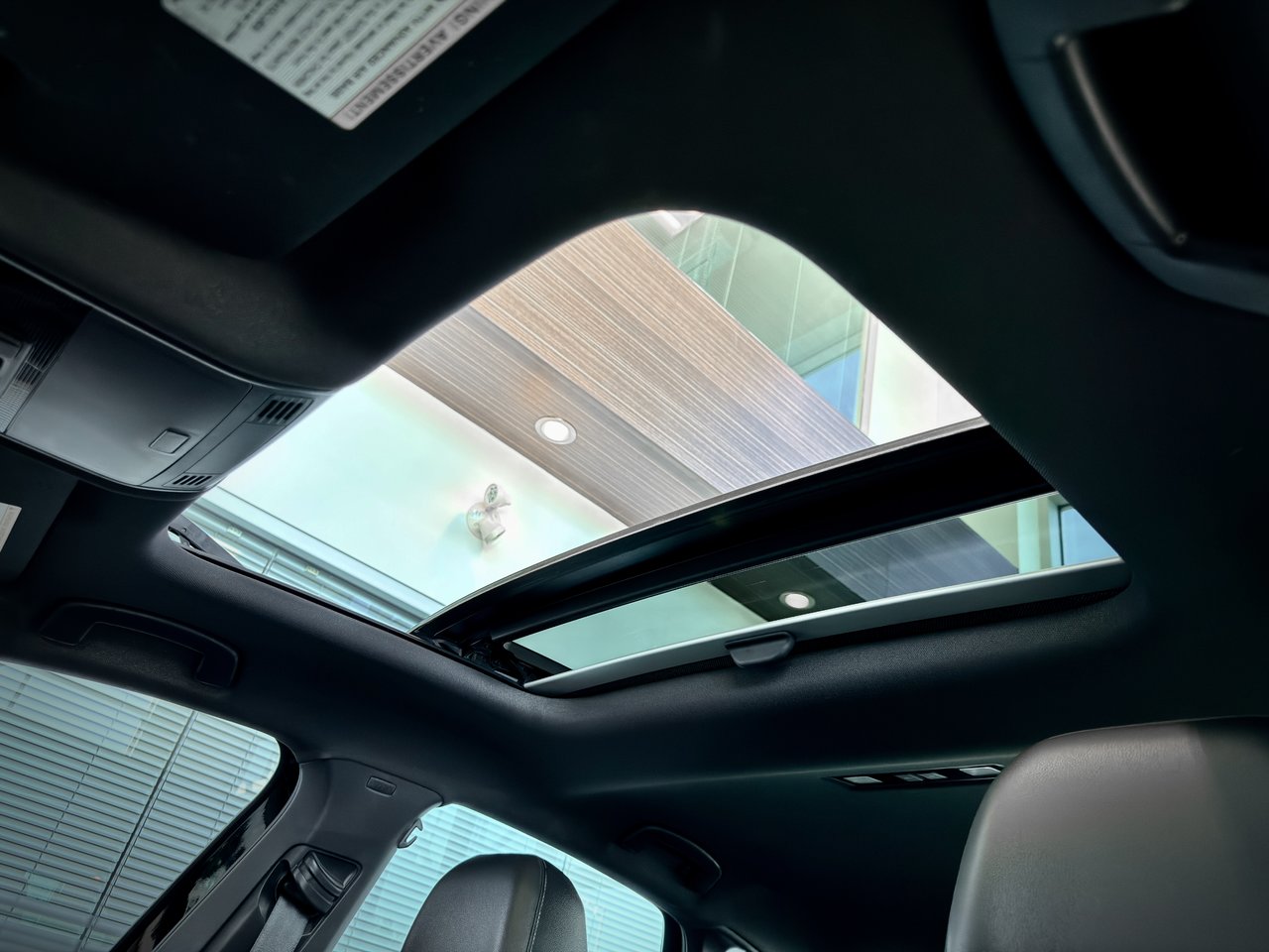 2021 Volkswagen Jetta Highline-15