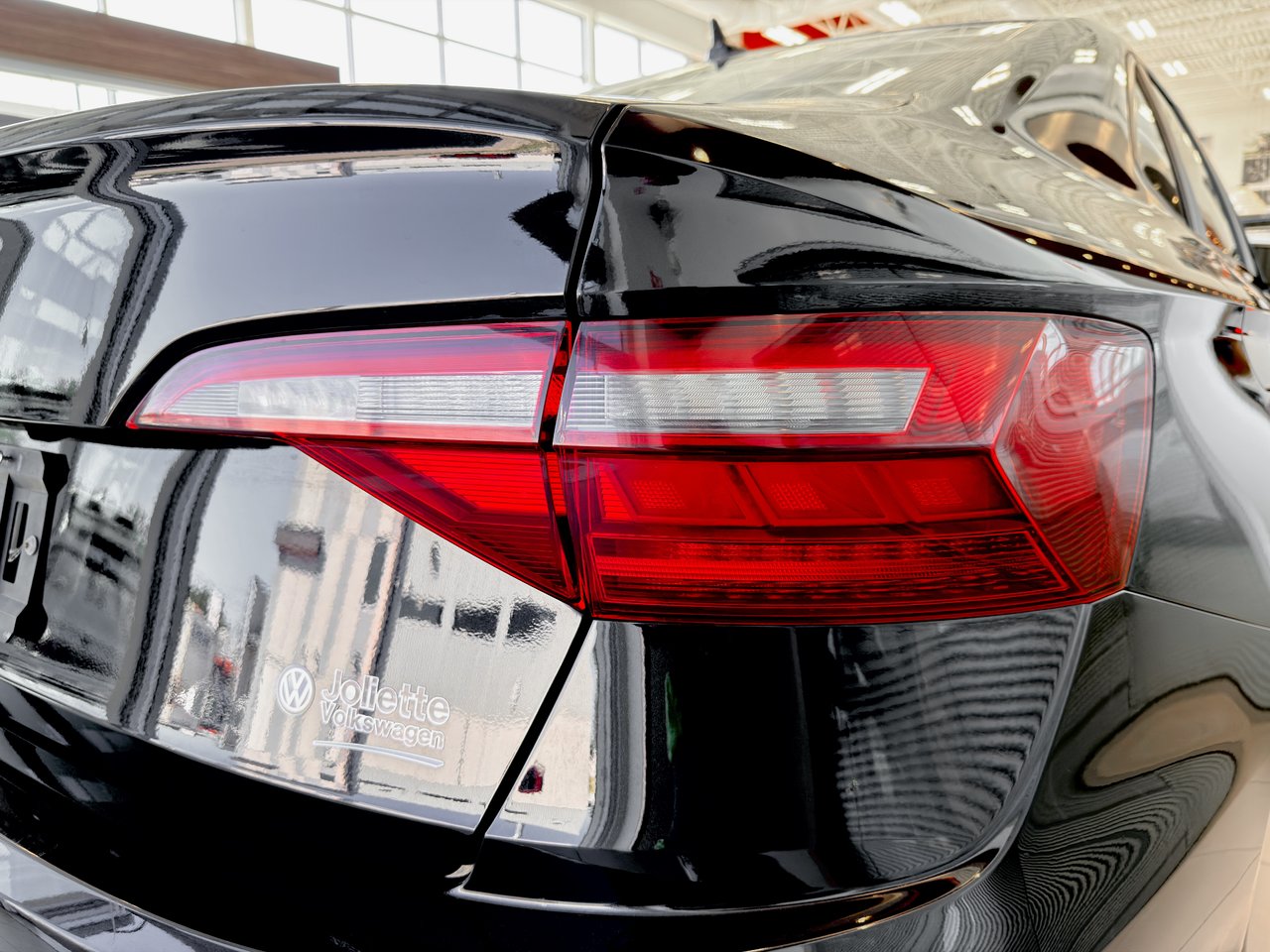 2021 Volkswagen Jetta Highline-11