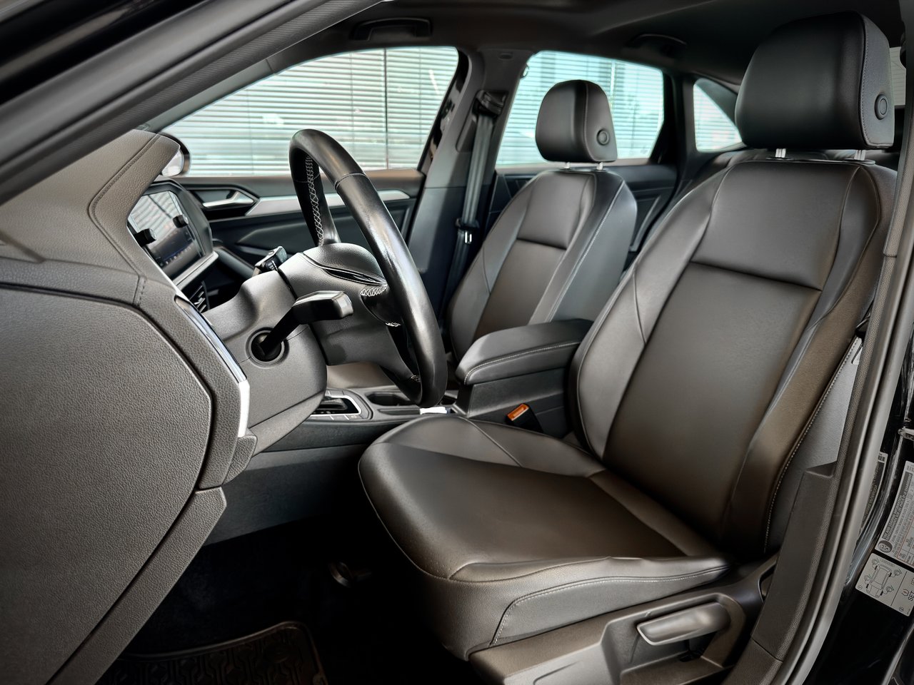 2021 Volkswagen Jetta Highline-16