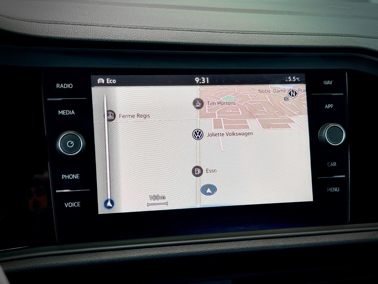2021 Volkswagen Jetta Highline-26