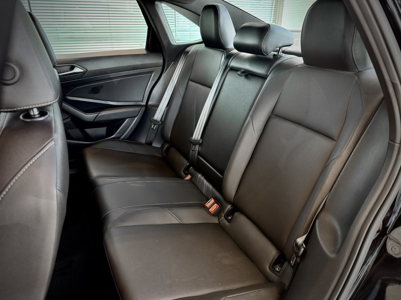 2021 Volkswagen Jetta Highline-17