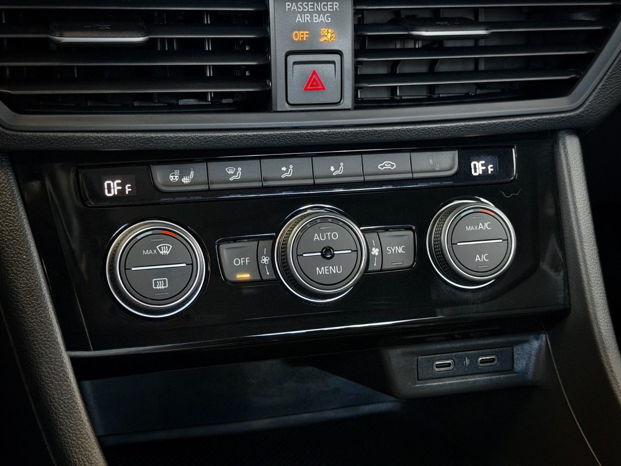 2021 Volkswagen Jetta Highline-28