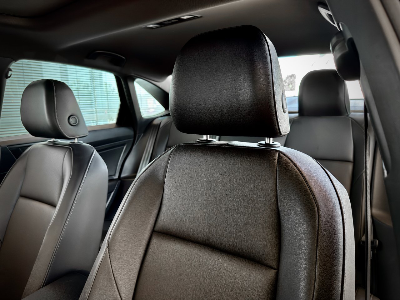 2021 Volkswagen Jetta Highline-18