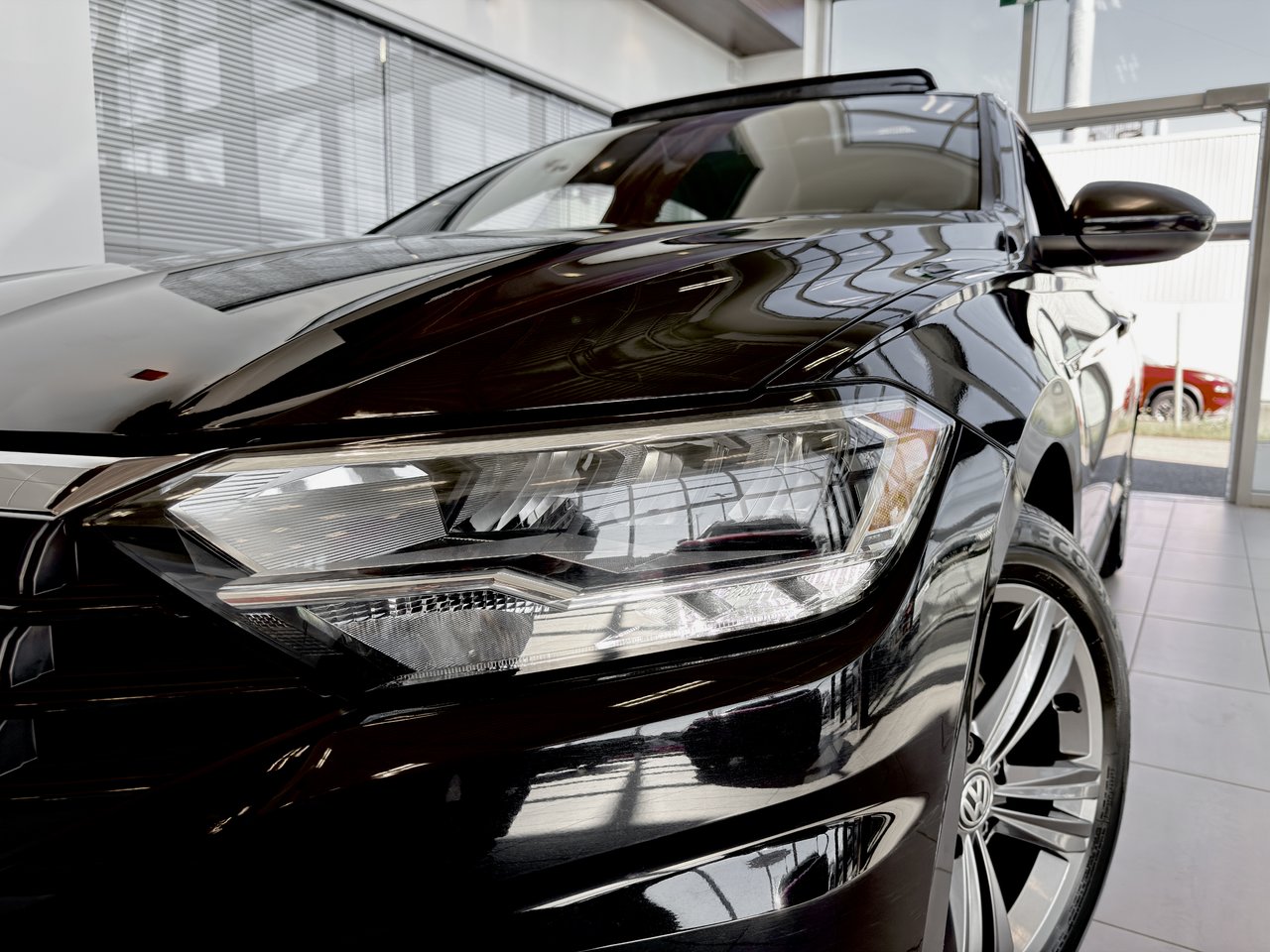 2021 Volkswagen Jetta Highline-3