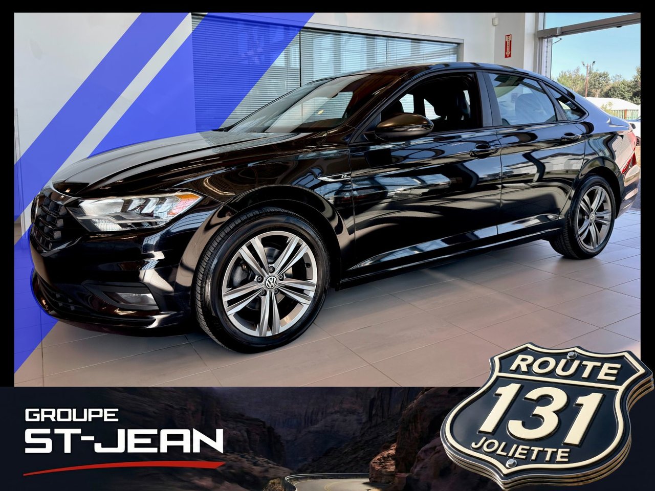 2021 Volkswagen Jetta Highline-0