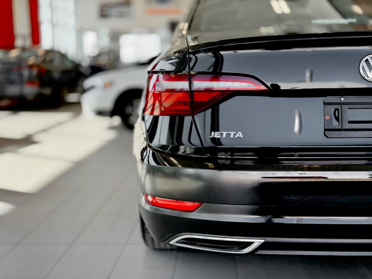 2021 Volkswagen Jetta Highline-10