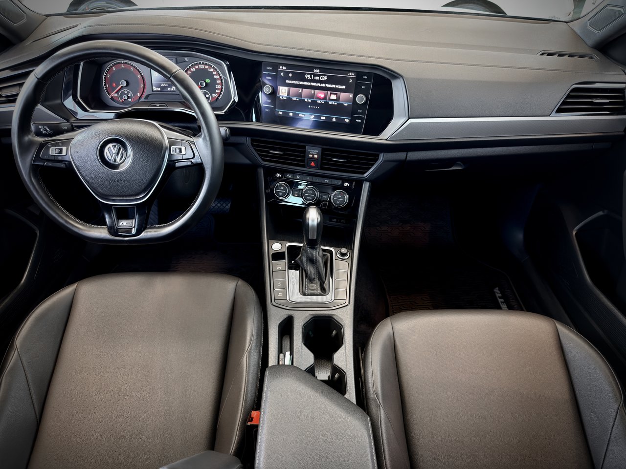 2021 Volkswagen Jetta Highline-20
