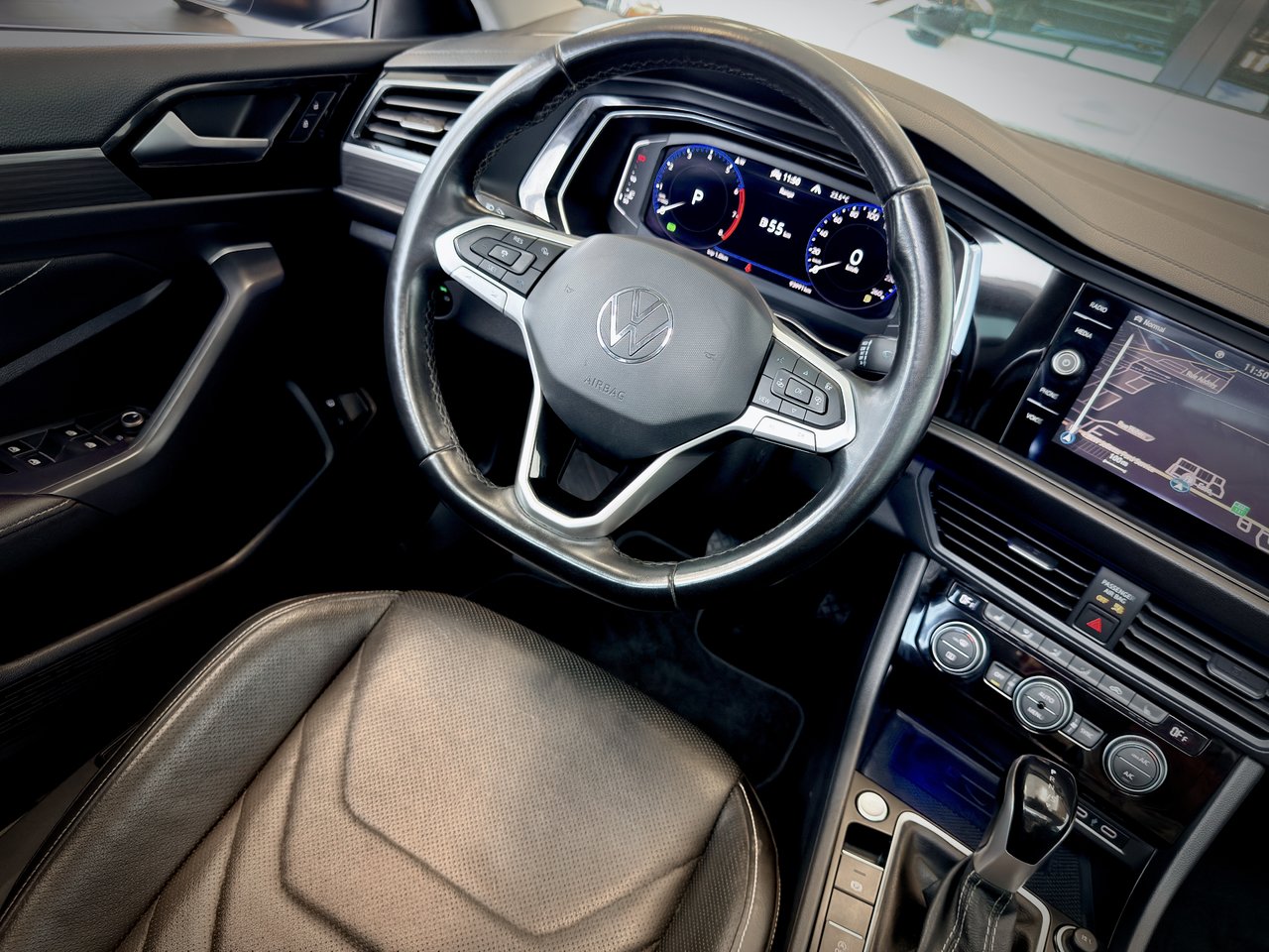 2022 Volkswagen Jetta Highline-15