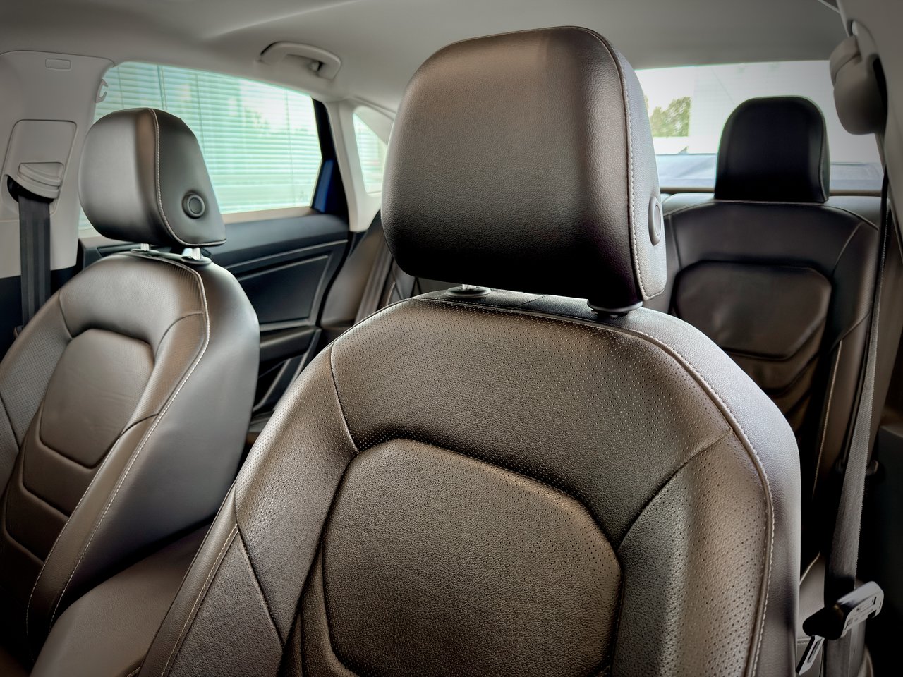 2022 Volkswagen Jetta Highline-21