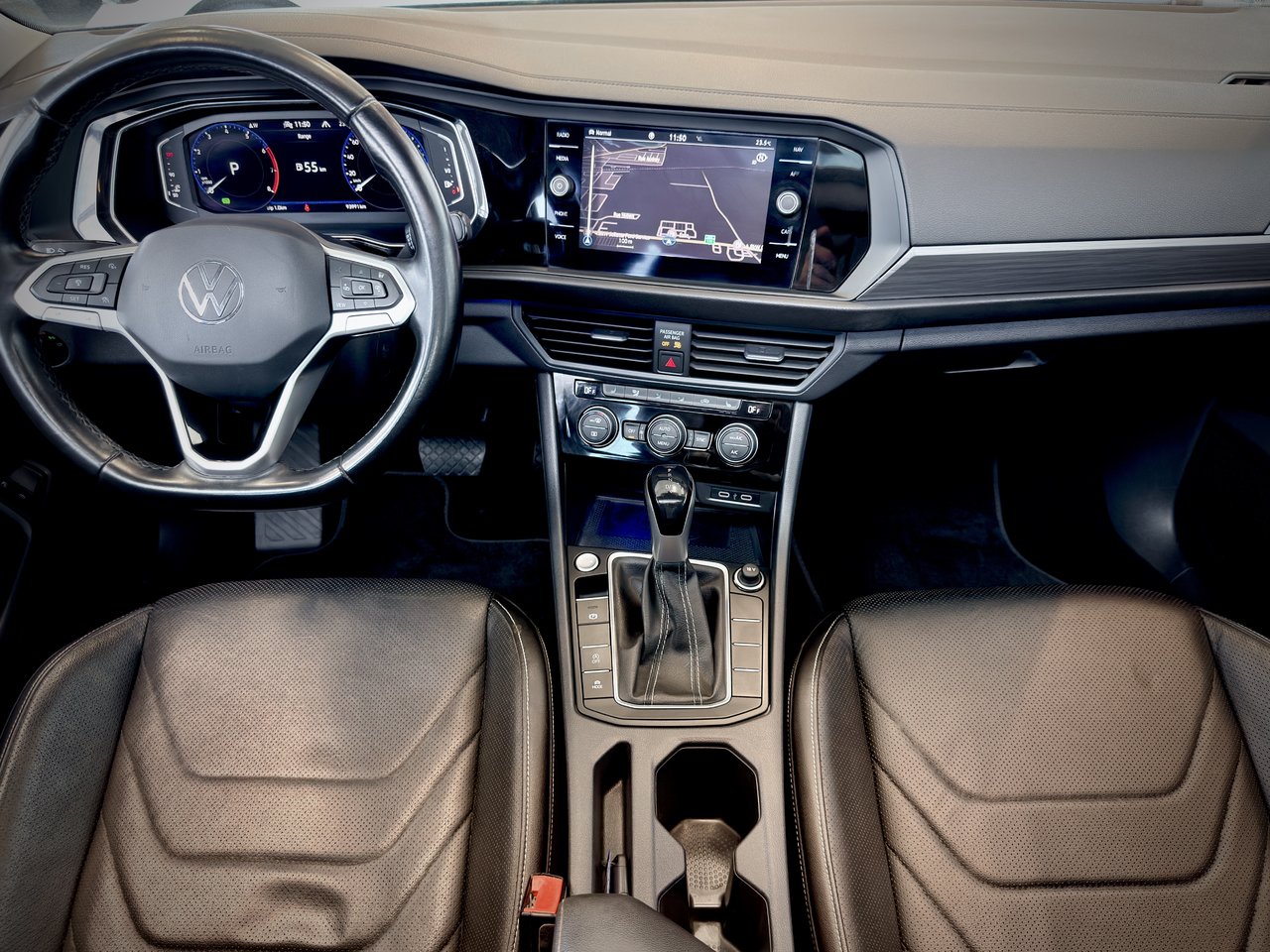 2022 Volkswagen Jetta Highline-16