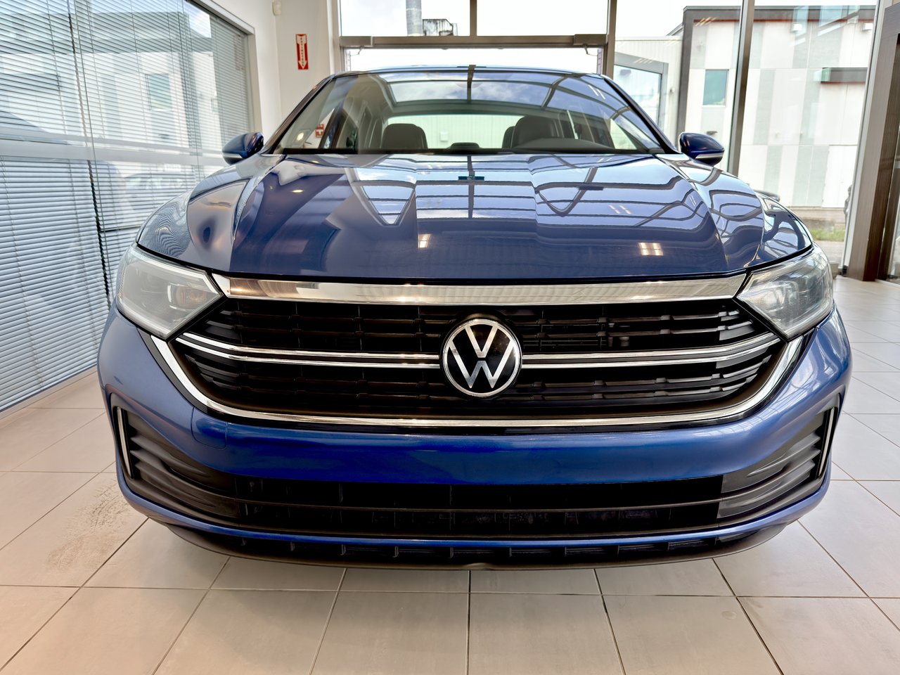 2022 Volkswagen Jetta Highline-6