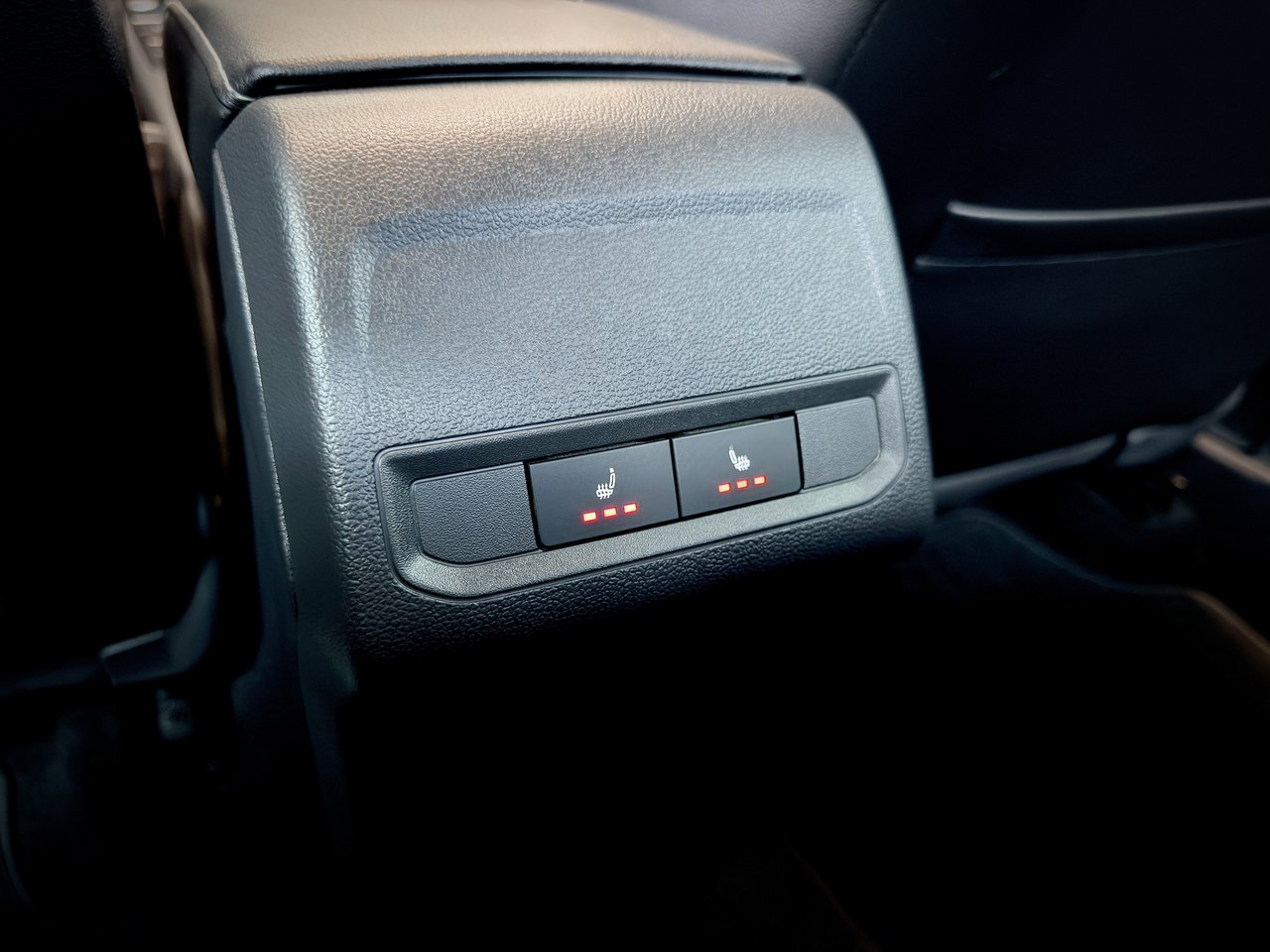 2022 Volkswagen Jetta Highline-23