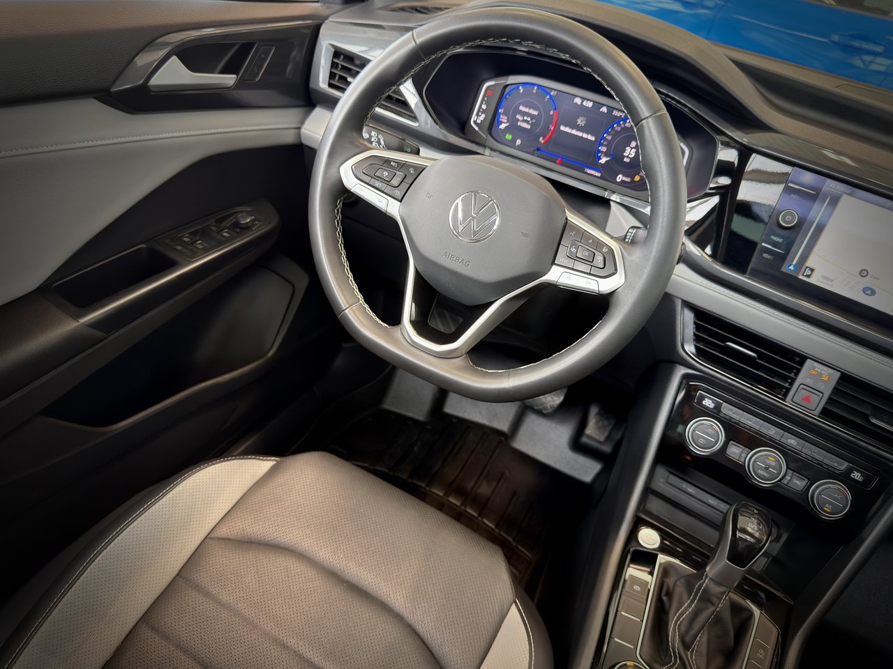 2023 Volkswagen Taos Highline-20
