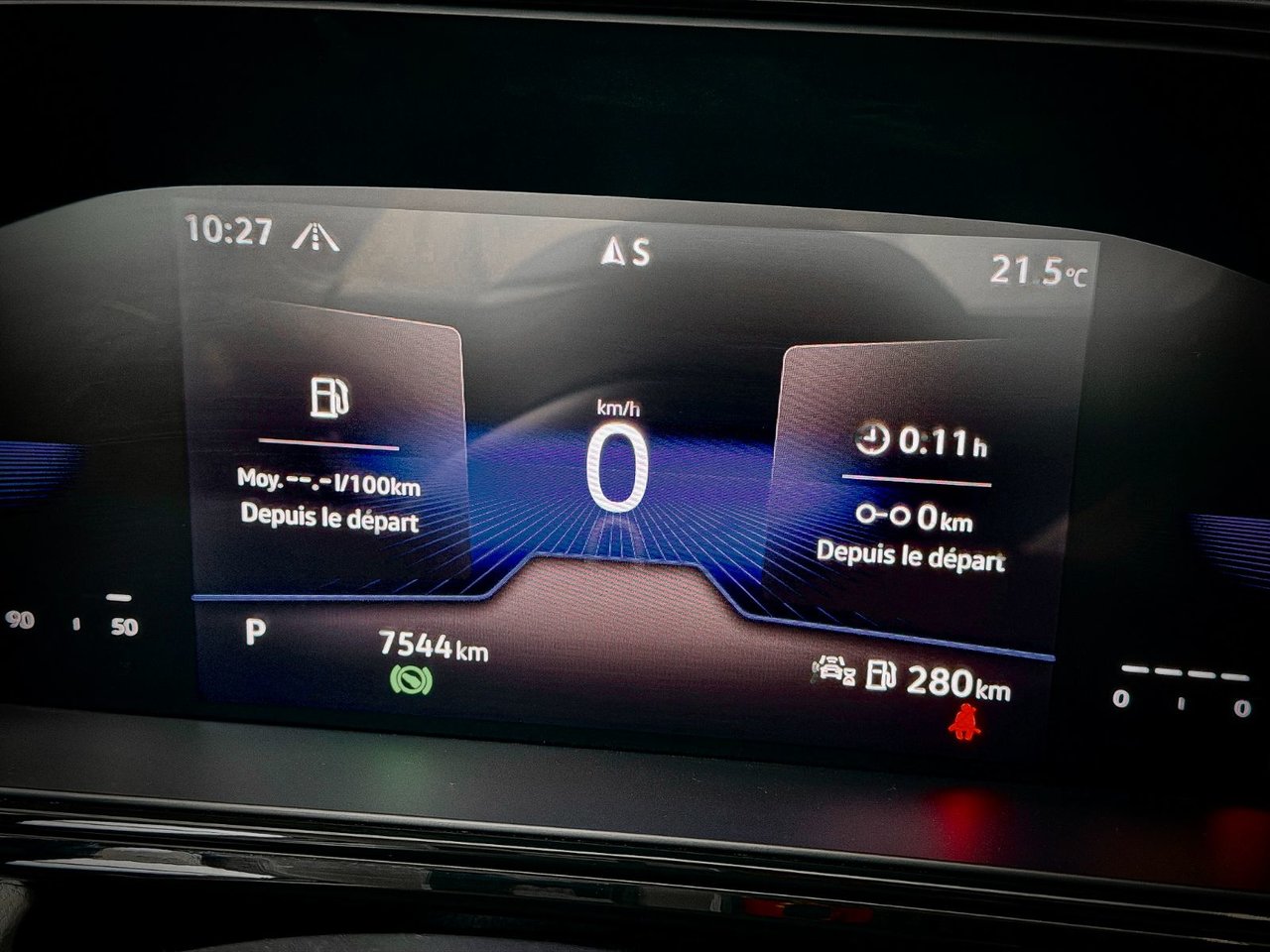 2026 Volkswagen Taos Trendline-23