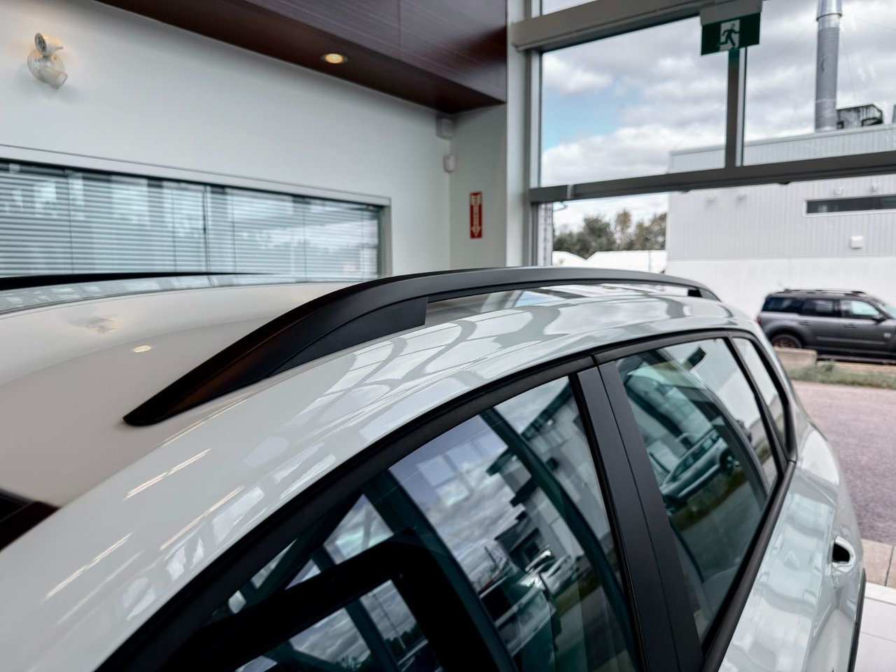 2026 Volkswagen Taos Trendline-12