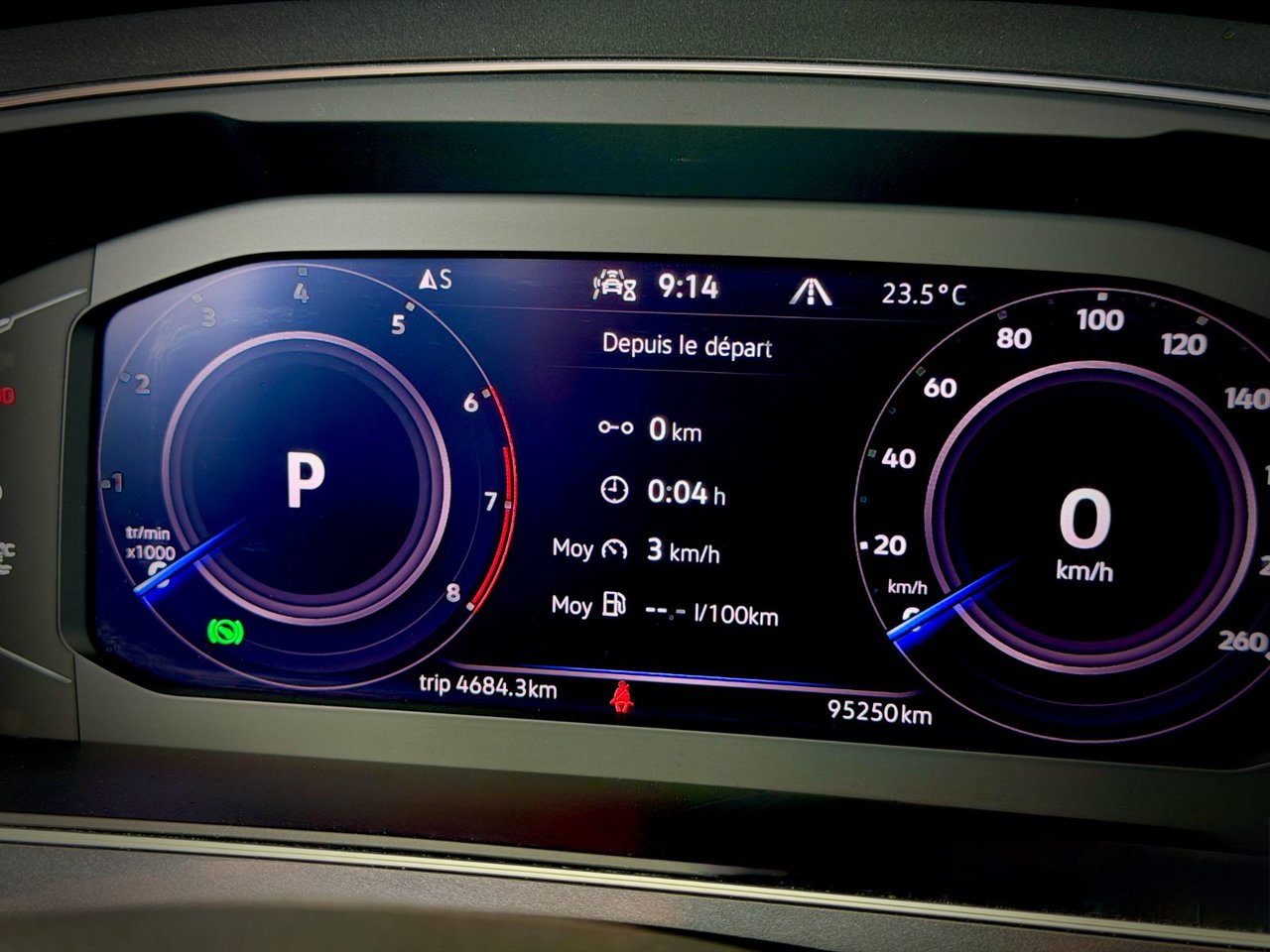 Volkswagen Tiguan United 2021-27