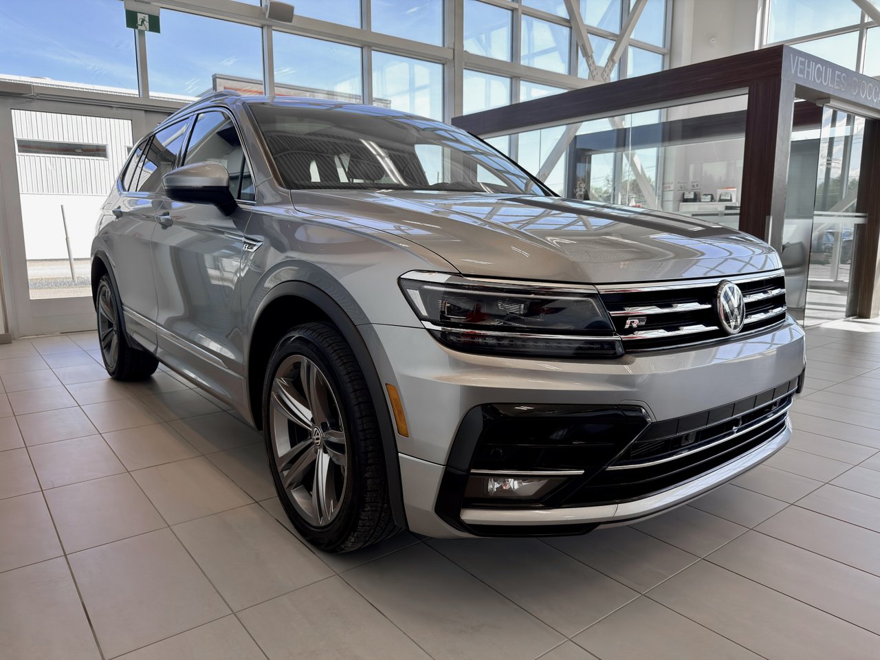 2021 Volkswagen Tiguan Highline-22
