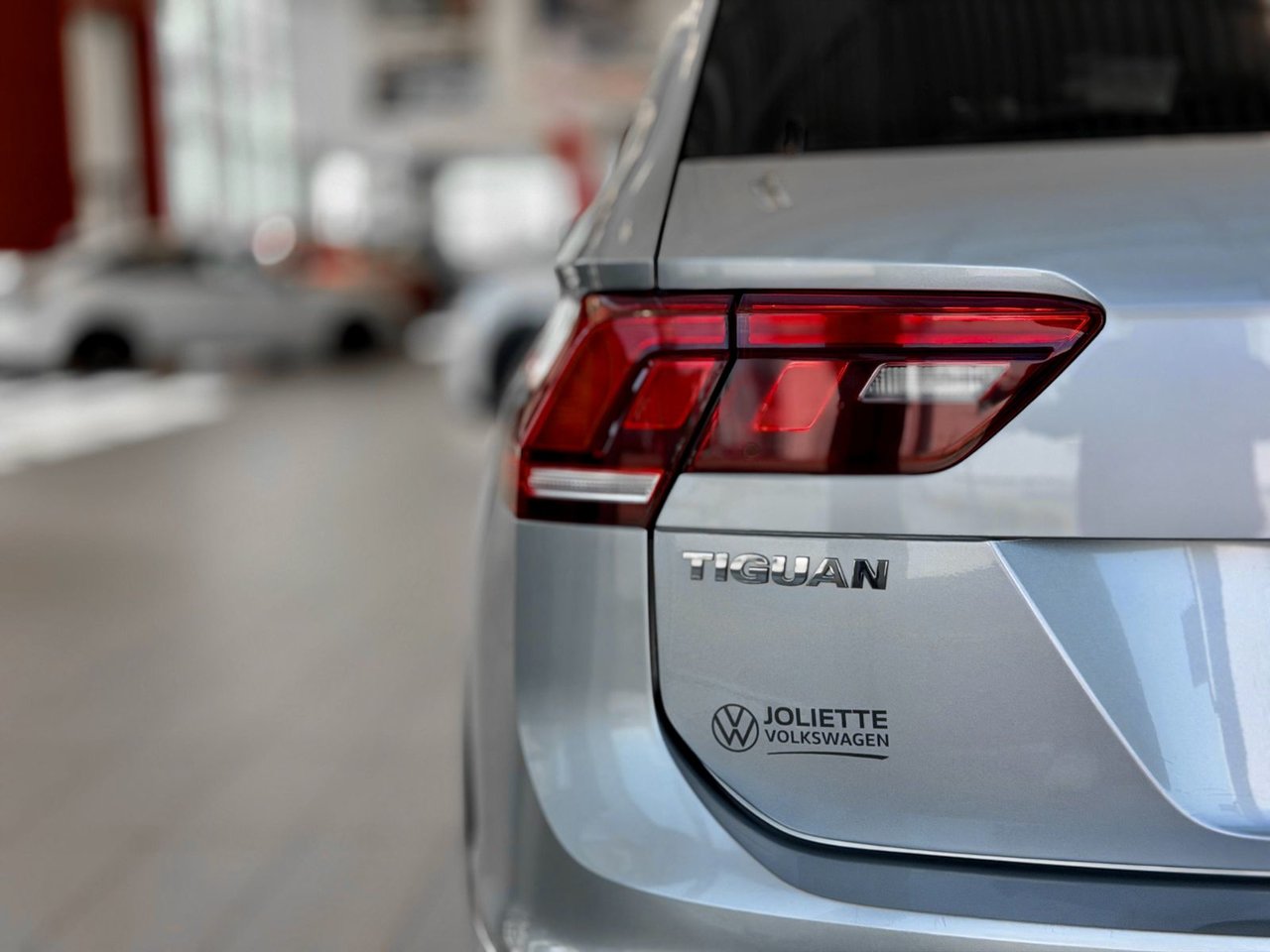 2021 Volkswagen Tiguan Highline-12